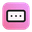 Image Describer - Free AI-powered Image Description Generator